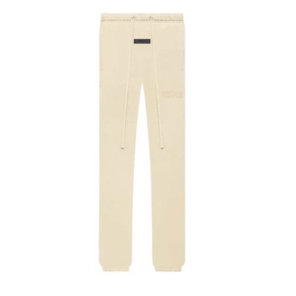 Fear of God Essentials Sweatpants